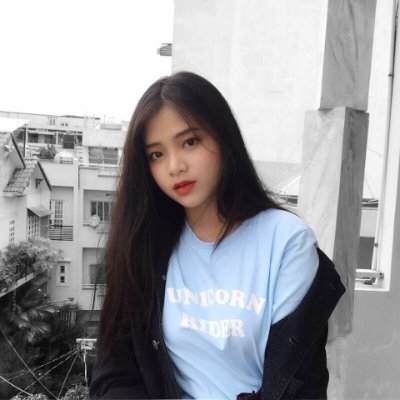 serdalyldz38's profile picture