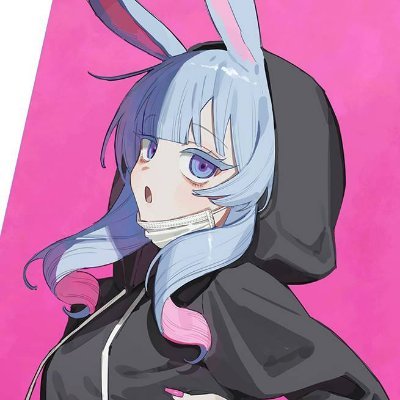 骨鱼's profile picture