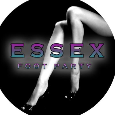 EssexFootParty (EFP)'s profile picture