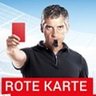 Суровый но справедливый's profile picture