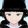 Profilbild von 矢鱈進@Vtuber