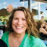 Sharon McCormack profil fotoğrafı