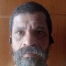 Profilbild von Carlos Texeira de Araújo