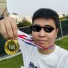 Profilbild von Nguyễn Nhân Quốc Khánh