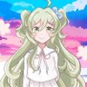 雪夜吖's profile picture