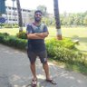 Nipun Kothare's profile picture