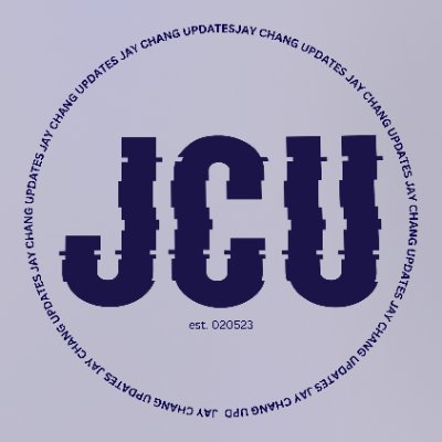 JAYCHANGUPDATES's profile picture