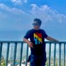 Sameer_Maharjan® profil fotoğrafı