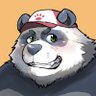 ペンまる's profile picture