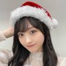 こんま⊿(たき)'s profile picture