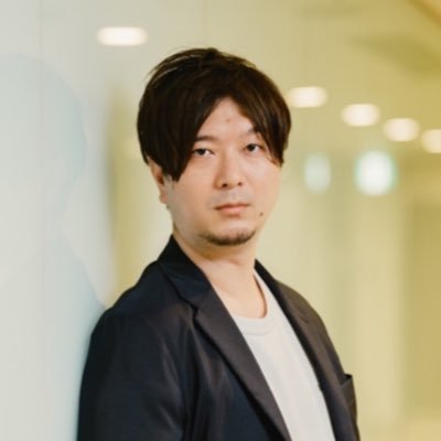 橘大地🔖's profile picture
