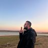 Profilbild von Oğuzhan Çelik