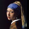 Фото профиля Mary Beth