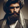 Фото профиля محمود الفاتح