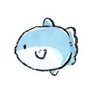 Profilbild von デモクラシーヒア🌈