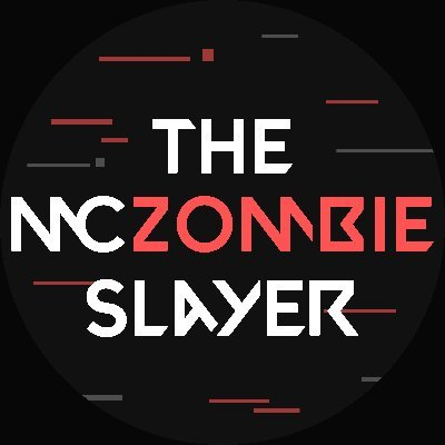 TheMCZombieSlayer's profile picture
