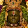 Фото профиля Amitabh Tiwari