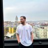 welat daş's profile picture