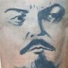Antony21's profile picture