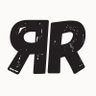 RickRate profil fotoğrafı
