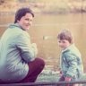 Ewan Hamilton's profile picture