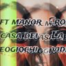 Lara Jodie Jayden profil fotoğrafı