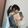 テック 的头像