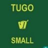 Profilbild von TUGO
