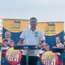 Profilbild von दिलीप चतुर्वेदी