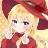 Profilbild von 召喚士エレマス