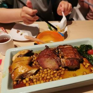 冰海_DOM's profile picture
