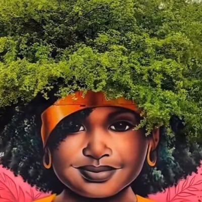 Talai_'s profile picture