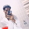 WhatIsMoney 💵💵 profil fotoğrafı
