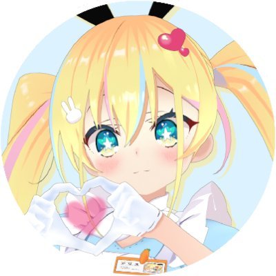 alice_secretary's profile picture