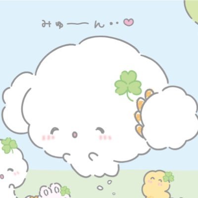 낭낭이's profile picture
