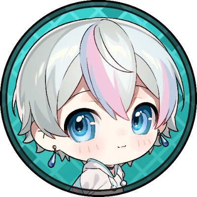 amamfrfr2nd's profile picture