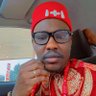 Фото профиля Ezenwekere |M.S| (Ego Adia-Agwu 1)🇬🇧🇨🇦 🇦🇪