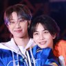 Profilbild von Saw Seventeen twice.