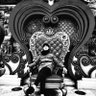 青い島's profile picture