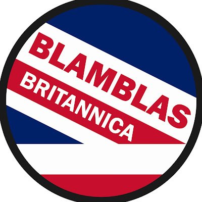 BlambBritannica's profile picture