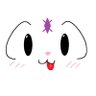 Pola Polyphemus The Goob 的头像