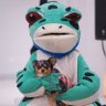 WhyI 🤍 อิงอิง 🤍 🏳️🌈's profile picture