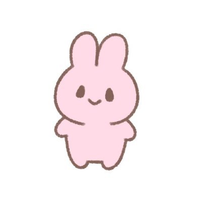 Akiii___mmd's profile picture