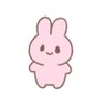 Profilbild von あき