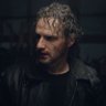 TWD| للأبد's profile picture