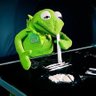 Hoodlifememez's profile picture