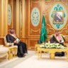 السعودية وبس profil fotoğrafı