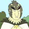 Profilbild von Michael Hawkman