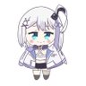 はく's profile picture