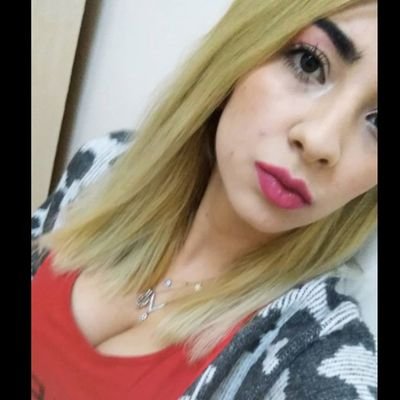 kader's profile picture